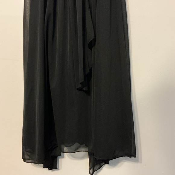 Ruby Rox Royal Dress - Picture 5 of 11